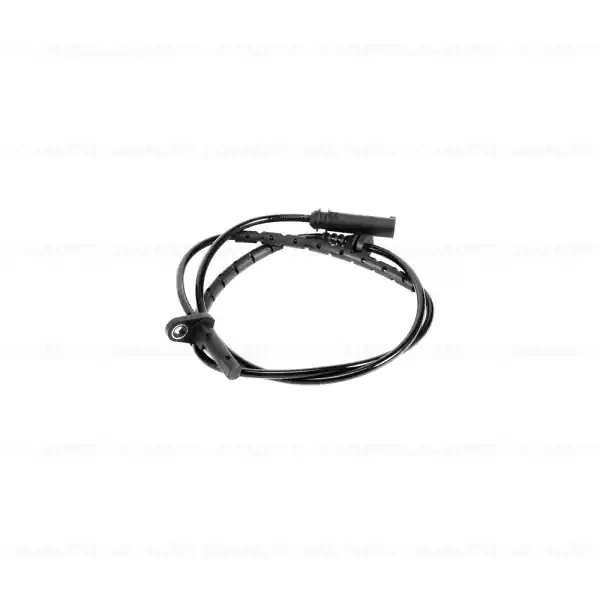 Nu rata Senzor turatie roata / ABS, punte spate - BMW X5 E70 F15 F85 M, X6 E71 E72 F16 F86 M