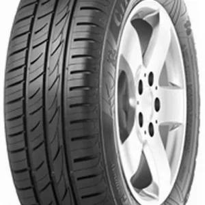 Retur ușor Anvelopa 175/80R14 88T CITYTECH II DOT2021 (E-4.7) VIKING pentru Vara EAN 0