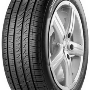 Anvelopa 275/35R19 100H CINTURATO P7 ALL SEASON XL PJ r-f RUN FLAT * MS 3PMSF (E-5.7) PIRELLI pentru Toate anotimpurile EAN 8019227312041 Comandă acum