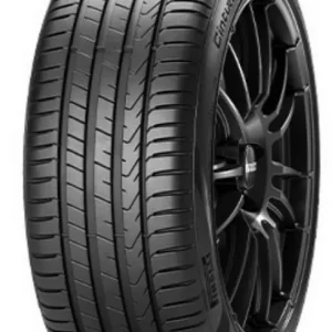 Ieftin Anvelopa 225/45R18 95Y CINTURATO P7 2 XL PJ r-f RUN FLAT MOE (E-8.1) PIRELLI pentru Vara EAN 8019227356007