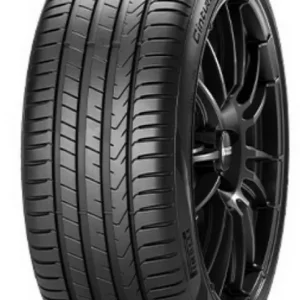 Chilipir Anvelopa 235/45R18 98Y CINTURATO P7 2 XL PJ R0 (E-8.1) PIRELLI pentru Vara EAN 8019227407587