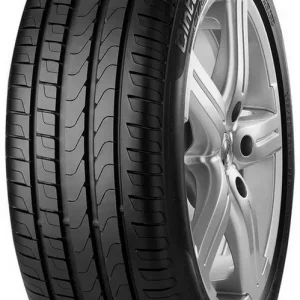 Reduceri Anvelopa 225/50R17 94W CINTURATO P7 PJ r-f RUN FLAT MOE (E-8.1) PIRELLI pentru Vara EAN 8019227230253