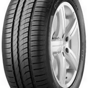 Anvelopa 195/55R15 85V CINTURATO P1 DOT2022 (E-5.7) PIRELLI pentru Vara EAN 8019227232790 Plată securizată