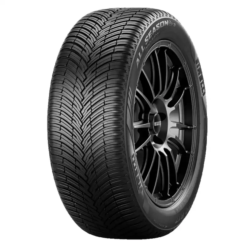 Anvelopa 225/50R18 99W CINTURATO ALL SEASON SF3 XL PJ MS 3PMSF (E-9.3) PIRELLI pentru Toate anotimpurile EAN 8019227431292 Reducere