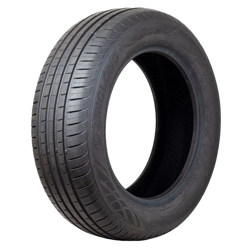 Ieftin Anvelopa 185/60R15 88H COMFORTMASTER XL (E-4.7) LINGLONG pentru Vara EAN 8605068711978