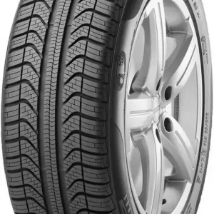Ofertă Anvelopa 215/55R17 98W CINTURATO ALL SEASON PLUS XL DOT2022 DOT2022 (E-8.1) PIRELLI pentru Toate anotimpurile EAN 0