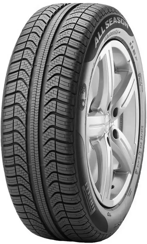 Ofertă Anvelopa 215/55R17 98W CINTURATO ALL SEASON PLUS XL DOT2022 DOT2022 (E-8.1) PIRELLI pentru Toate anotimpurile EAN 0