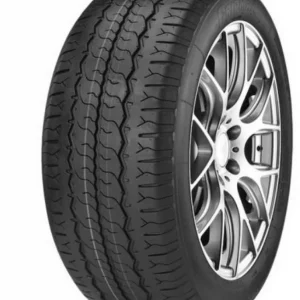 Anvelopa 195/50R13C 104/101N CARGO CARRIER BSW MS (E-9.2) GRIPMAX pentru Vara EAN 6996779053528 Livrare rapidă