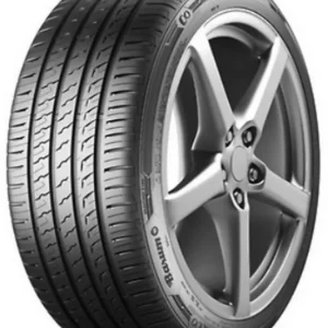 Transport gratuit Anvelopa 235/35R19 91Y BRAVURIS 5HM XL FR DOT2023 (E-7.4) BARUM pentru Vara EAN 0