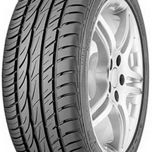 Doar azi Anvelopa 255/40R17 94W Bravuris 2 FR ZR (E-7.4) BARUM pentru Vara EAN 4024063435841