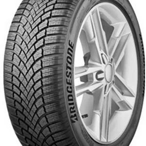 Reduceri Anvelopa 215/60R17 100V BLIZZAK LM005 DRIVEGUARD XL RFT RUN FLAT MS 3PMSF DOT2022 (E-9.2) BRIDGESTONE pentru Iarna EAN 0