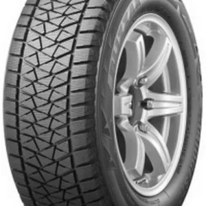 Livrare expres Anvelopa 235/75R15 109R BLIZZAK DM-V2 XL PJ MS 3PMSF (E-9.2) BRIDGESTONE pentru Iarna EAN 3286340911016
