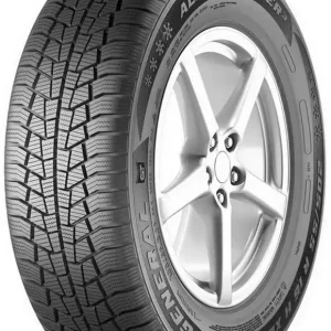 Anvelopa 235/45R18 98V ALTIMAX WINTER 3 XL FR MS 3PMSF DOT2021 (E-7.4) GENERAL TIRE pentru Iarna EAN 4032344001371 Cumpărături sigure