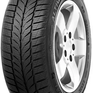 Anvelopa 175/70R14 88T ALTIMAX A/S 365 XL MS 3PMSF DOT2021 (E-4.7) GENERAL TIRE pentru Toate anotimpurile EAN 4032344750774 Ofertă limitată