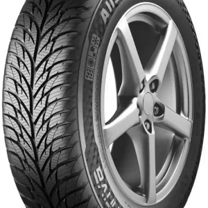 Anvelopa 225/50R17 98V ALLSEASON XL FR MS 3PMSF DOT2022 (E-7.4) SPORTIVA pentru Toate anotimpurile EAN 4019238024340 Noutate