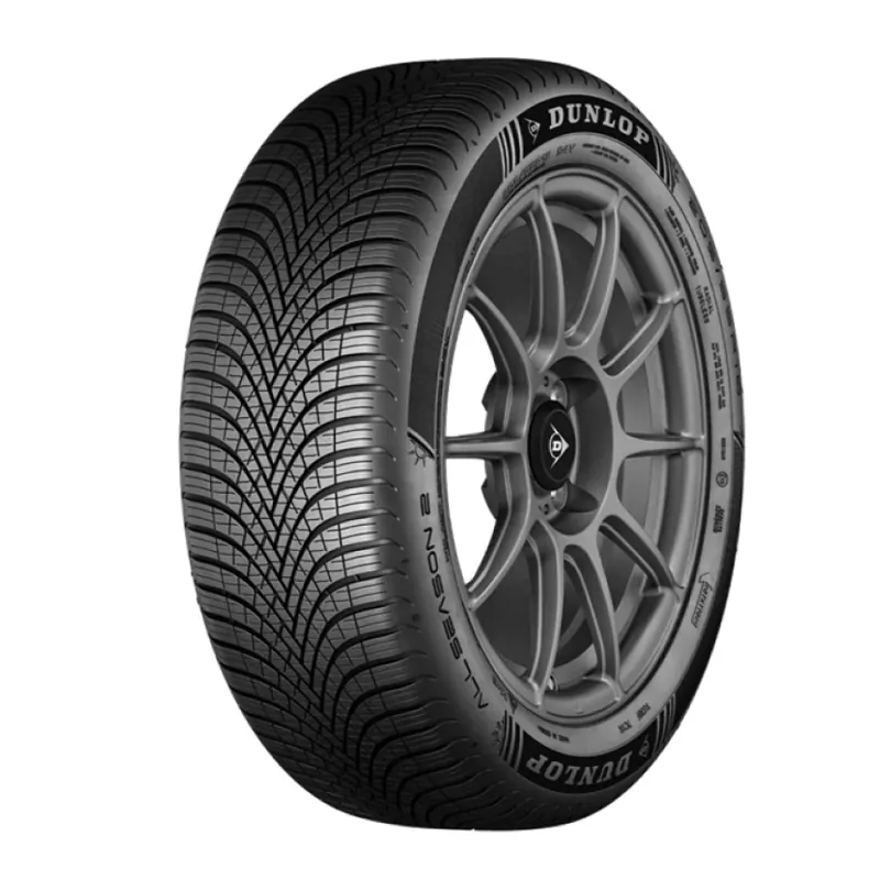 Anvelopa 175/65R14 86H ALL SEASON 2 XL MS 3PMSF (E-4.6) DUNLOP pentru Toate anotimpurile EAN 4038526420824 Comandă acum