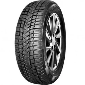 Discount Anvelopa 195/60R15 88H ALL SEASON VERSAT-AS8 MS 3PMSF DOT2023 (E-4.7) MAZZINI pentru Toate anotimpurile EAN 6924590216297