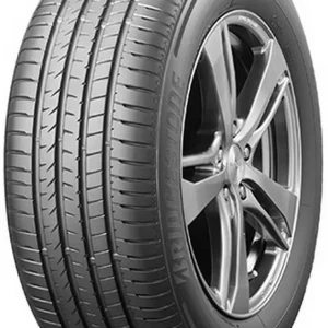 Cel mai vândut Anvelopa 285/45R20 108W ALENZA 001 PJ (E-9.2) BRIDGESTONE pentru Vara EAN 3286340988919