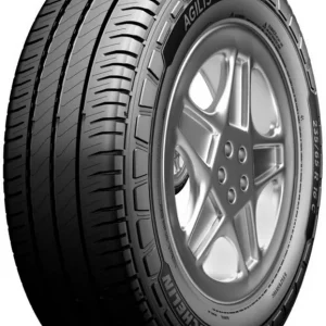 Cumpără acum Anvelopa 225/65R16C 112/110R AGILIS 3 DT 8PR DOT2023 (E-9.2) MICHELIN pentru Vara EAN 0