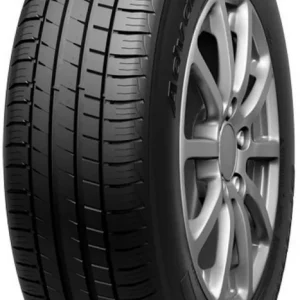 Anvelopa 235/60R16 100V ADVANTAGE SUV PJ (E-9.2) BFGOODRICH pentru Vara EAN 3528704892198 Discount