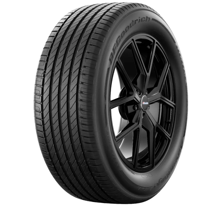 Super ofertă Anvelopa 255/55R20 110W ADVANTAGE 2 SUV XL (E-9.2) BFGOODRICH pentru Vara EAN 3528706862588