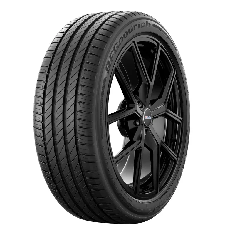 Anvelopa 215/55R18 99V ADVANTAGE 2 XL PJ (E-4.6) BFGOODRICH pentru Vara EAN 3528703361725 Preț redus