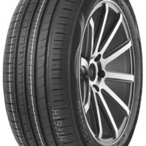 Anvelopa 165/70R13 79T ROYAL MILE BSW MS (E-4.7) ROYAL BLACK pentru Vara EAN 6972508641907 Discount