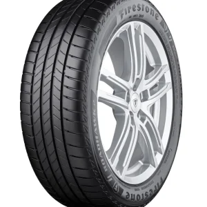 Anvelopa 215/65R16 98H ROADHAWK 2 ENLITEN (E-9.2) FIRESTONE pentru Vara EAN 3286342061511 Reducere de preț