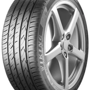 Anvelopa 185/65R15 88T PROTECH NEWGEN DOT2022 (E-4.7) VIKING pentru Vara EAN 0 Preț redus