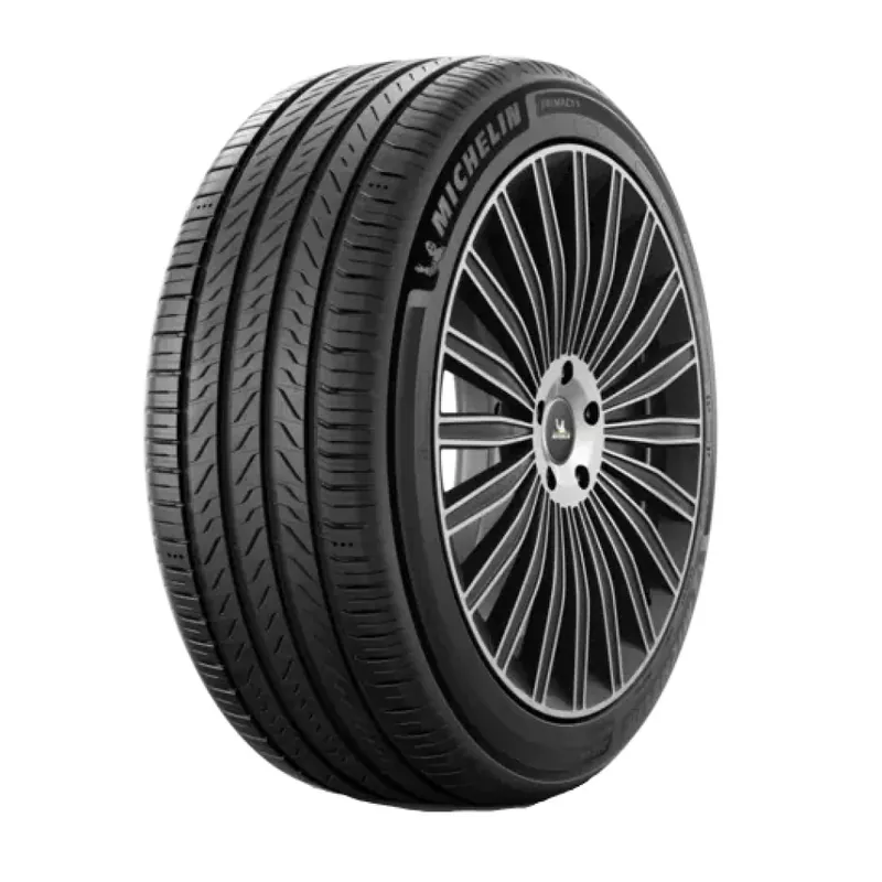 Anvelopa 205/55R16 91V PRIMACY 5 PJ (E-4.6) MICHELIN pentru Vara EAN 3528708773189 Livrare gratuită