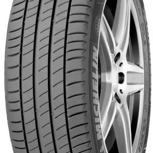 Lichidare de stoc Anvelopa 225/55R17 97Y PRIMACY 3 GRNX ZP RUN FLAT * MOE (E-4.6) MICHELIN pentru Vara EAN 3528707433046