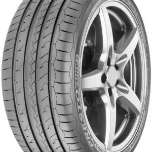 Anvelopa 215/45R17 91Y PRESTO UHP 2 XL FP DOT2021 (E-6.4) DEBICA pentru Vara EAN 0 Calitate înaltă