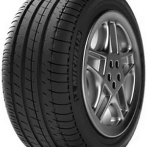 Reducere de preț Anvelopa 275/55R19 111W LATITUDE SPORT PJ MO (E-9.2) MICHELIN pentru Vara EAN 3528706995149