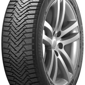 Anvelopa 225/50R17 98V I FIT+ LW31 XL UN MS 3PMSF (E-6.9) LAUFENN pentru Iarna EAN 8808563548586 Preț mic