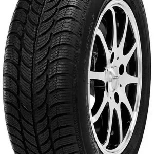 Mai ieftin Anvelopa 185/60R14 82T FRIGO 2- MS 3PMSF (E-4.6) DEBICA pentru Iarna EAN 5452000593849