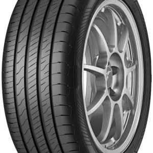 Cel mai bun preț Anvelopa 215/55R16 93V EFFICIENTGRIP PERFORMANCE 2 EVR (E-4.6) GOODYEAR pentru Vara EAN 4038526026729