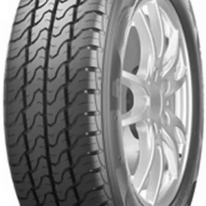 Reducere specială Anvelopa 215/65R16C 106/104T ECONODRIVE 102H 6PR (E-4.6) DUNLOP pentru Vara EAN 3188649813773
