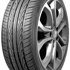 Anvelopa 245/40R18 97Y ECO607 XL (E-7.4) MAZZINI pentru Vara EAN 6924590212220 Promoție