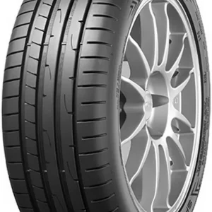 Anvelopa 225/40R18 92Y SPORT MAXX RT 2 XL MFS ZR (E-6.4) DUNLOP pentru Vara EAN 5452000496782 Promoție