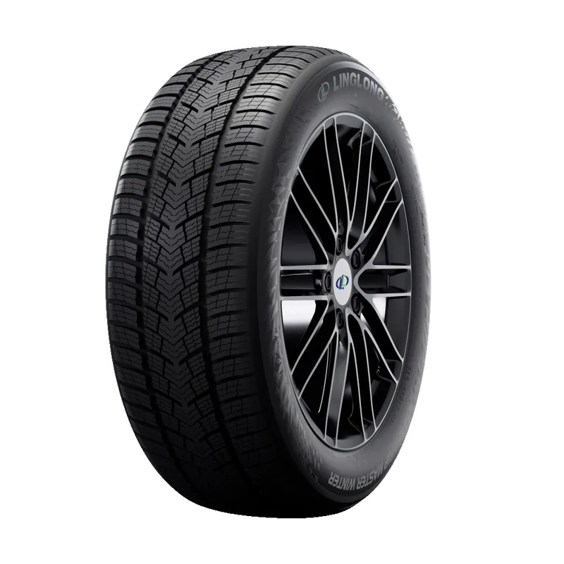 Anvelopa 225/55R17 101V SPORT MASTER WINTER XL MS 3PMSF (E-7.4) LINGLONG pentru Iarna EAN 8605068725173 Mai ieftin