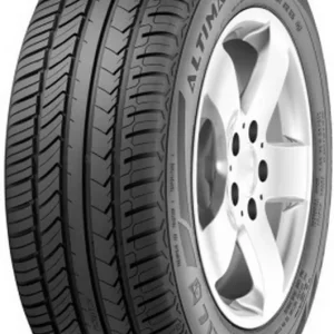Cel mai vândut Anvelopa 175/65R14 82T ALTIMAX COMFORT DOT2021 (E-4.7) GENERAL TIRE pentru Vara EAN 0