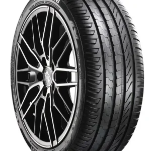 Plată sigură Anvelopa 205/55R16 91V ZEON CS8 DOT2023 (E-4.6) COOPER pentru Vara EAN 0