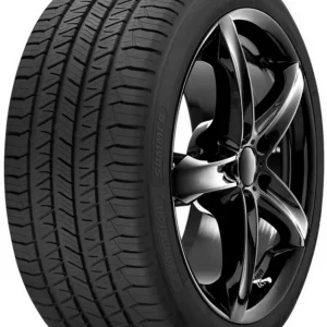 Anvelopa 225/70R16 103H SUV SUMMER MS DOT2023 (E-9.2) KORMORAN pentru Vara EAN 0 Ieftin