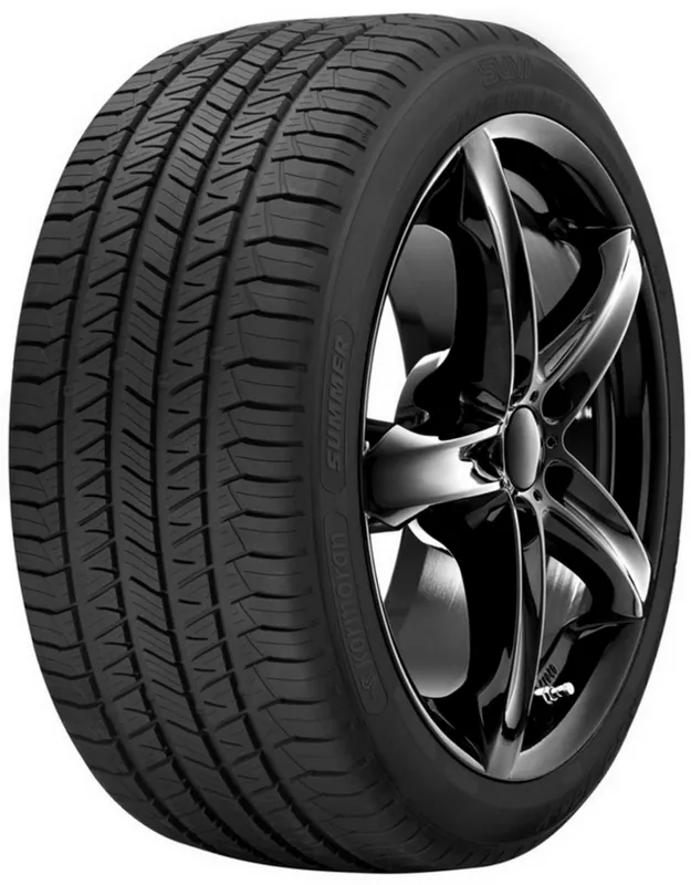 Anvelopa 225/70R16 103H SUV SUMMER MS DOT2023 (E-9.2) KORMORAN pentru Vara EAN 0 Ieftin