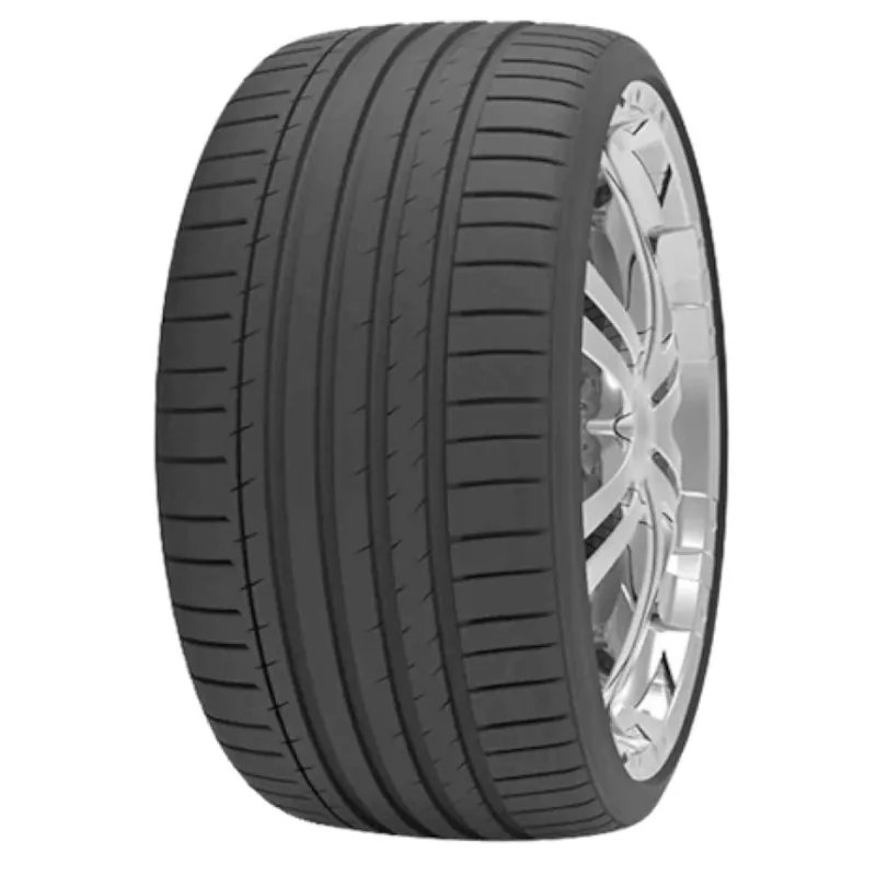 Popular Anvelopa 325/40R22 114Y SUREGRIP PRO SPORT XL PJ ZR BSW TH (E-9.2) GRIPMAX pentru Vara EAN 8859291449249