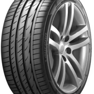 Anvelopa 225/55R18 98V S FIT EQ LK01+ UN (E-6.9) LAUFENN pentru Vara EAN 8808563546551 Lichidare de stoc