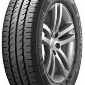 Anvelopa 195/75R16C 107/105R X FIT VAN LV01 UN 8PR MS DOT2023 (E-6.9) LAUFENN pentru Vara EAN 0 Cel mai bun preț