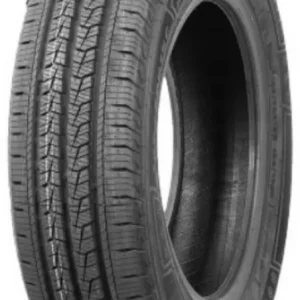 Reducere specială Anvelopa 195/65R16C 104/102T WINTER PRO TSV1 8PR MS 3PMSF (E-9.2) TOURADOR pentru Iarna EAN 6971597444758