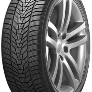Anvelopa 225/65R17 102H WINTER I CEPT EVO3 X W330A UN MS 3PMSF (E-6.9) HANKOOK pentru Iarna EAN 8808563479545 Calitate înaltă