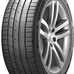 Anvelopa 285/35R23 107Y VENTUS S1 EVO3 SUV K127A XL PJ CO (E-6.9) HANKOOK pentru Vara EAN 8808563423135 Plată sigură